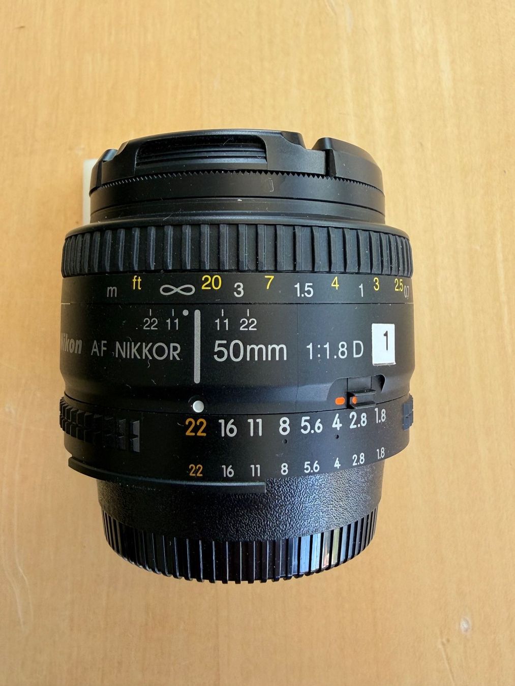 Nikon Kamera: Nikon D300s Digitalkamera Komplettsystem !! – Gebraucht aus Weiach von ARFW 6