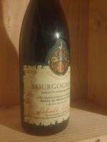 Jaboulet Vercherre 1991