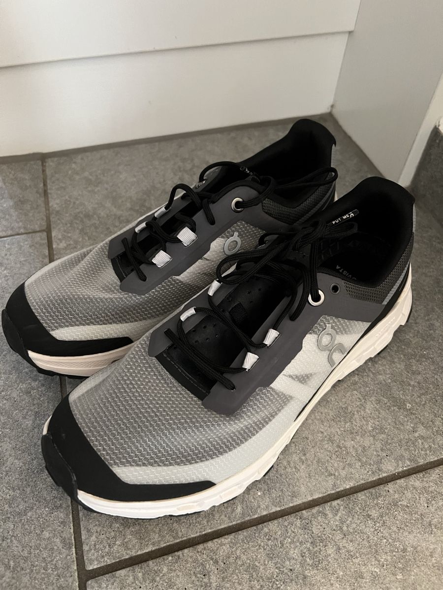 On Damenschuhe: On Trailrun Schuh – Neu (gemäss Beschreibung) aus Basel von lbl_plt6
