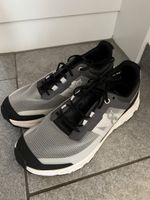 On Trailrun Schuh