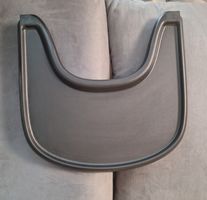 Stokke Tray Tisch 