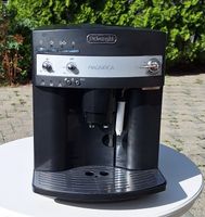 De'Longhi Magnifica Kaffeemaschine | revidiert |