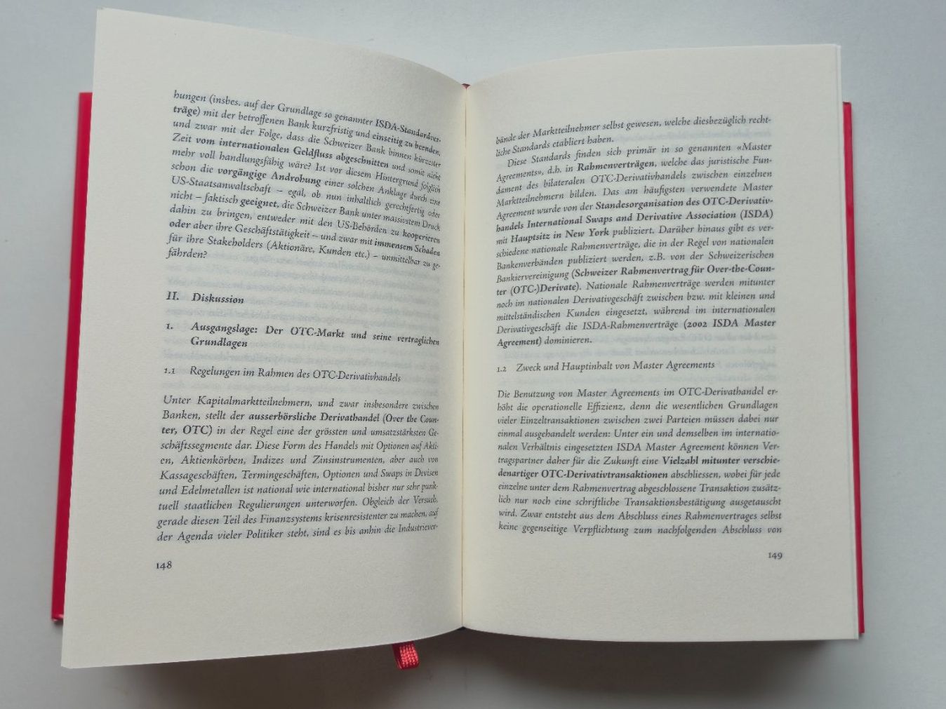 Bücher: Die Verschwiegene Geiselnahme  -  Valentin Landmann – Gebraucht aus Niederweningen von Obson 4