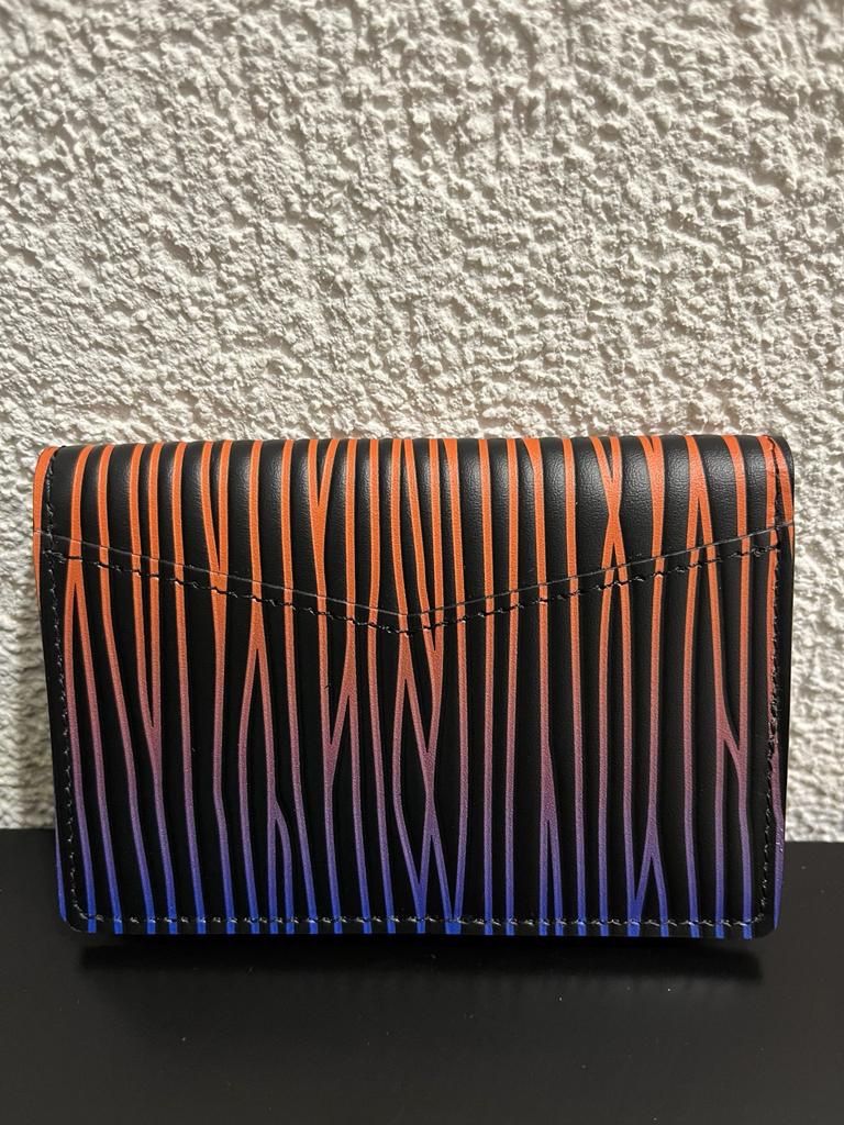 Louis Vuitton Portafogli: Organizer de poche Louis Vuitton série limitée – Nuovo e nell'imballaggio originale da Ecublens VD venduto da mar_qw6r 3