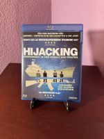 Blu-ray "Hijacking Todesangst"