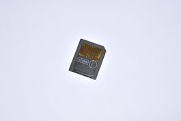 128 MB Olympus SmartMedia Karte zu Fuji / Olympus Digital