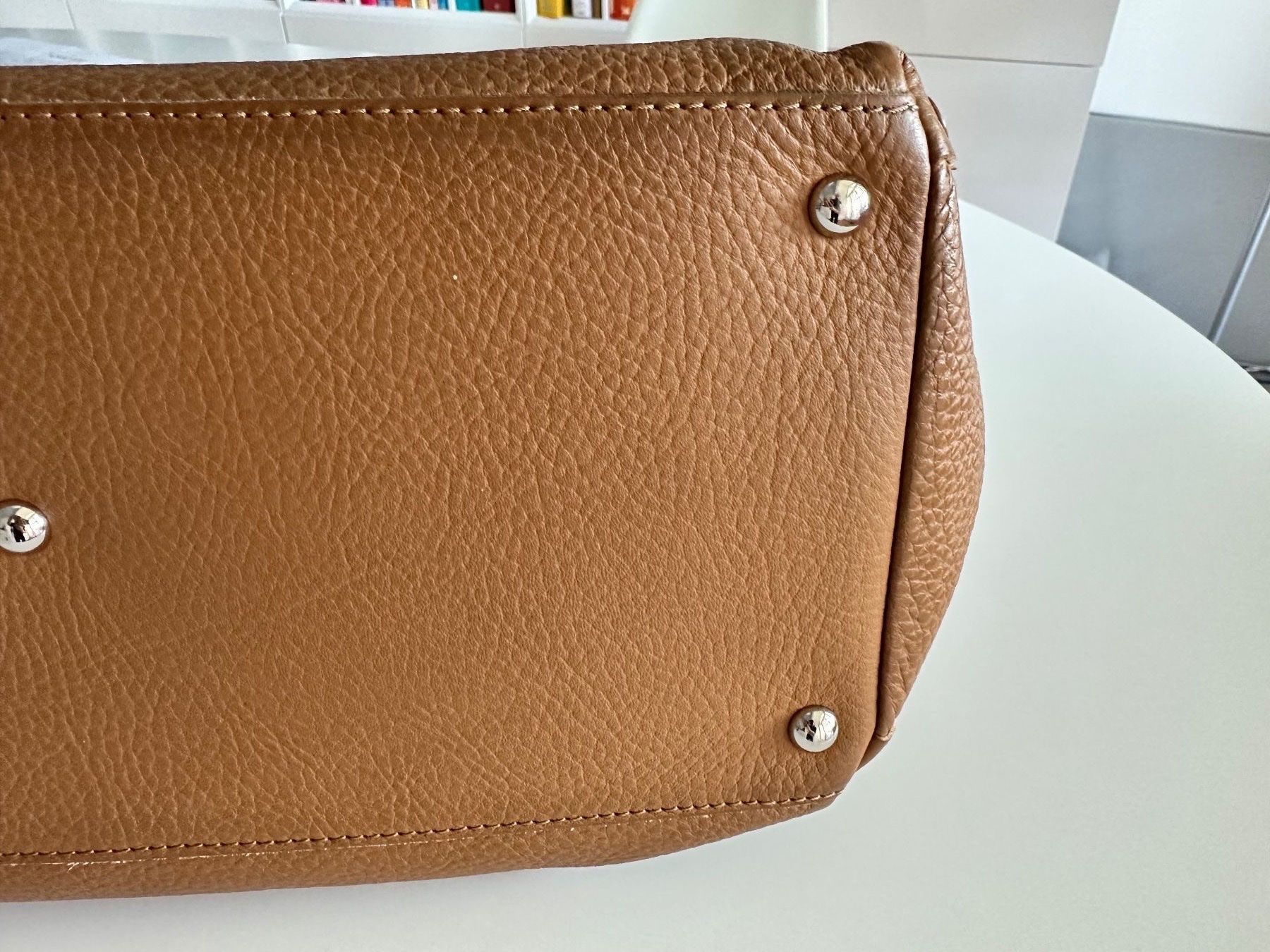 Taschen für Damen: Zanellato  Postina Tasche – Gebraucht aus Mörschwil von Mirka019 3