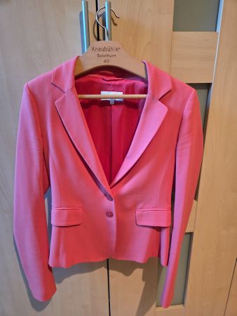 Patrizia Pepe Blazer 36