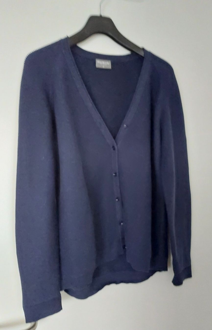Giacche: Cardigan – Nuovo (secondo la descrizione) da Bellach venduto da bri_m8rs