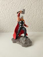 Schleich Marvel Thor Figur