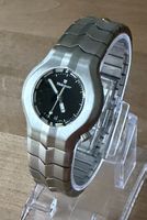 1999 TAG Heuer „alter Ego“ Ref. WP1310 vollst. revidiert