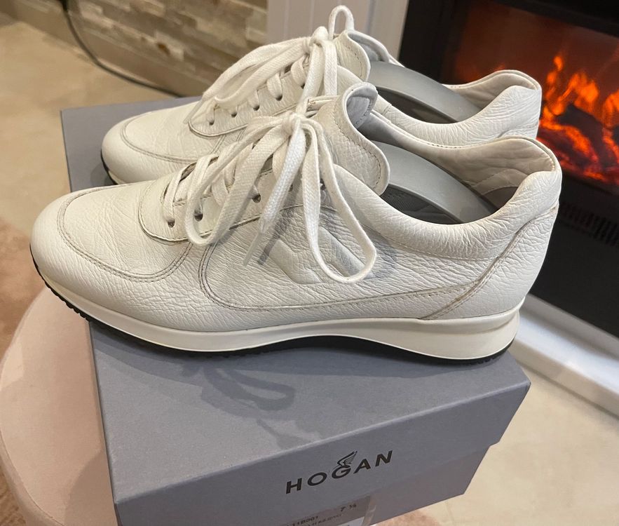 Hogan time cheap active