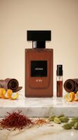 ZOIS - Veron – 3ml