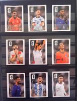 Coca Cola Sticker Panini