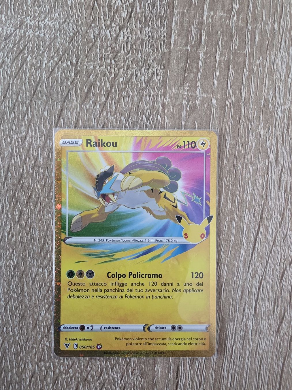 Pokémon (Usato) a Massagno per CHF 15 – con consegna | Acquista su Ricardo