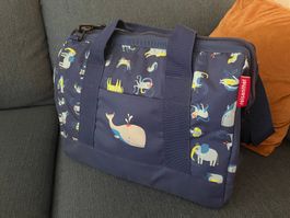 Kinder-Reisetasche REISENTHEL Allrounder M