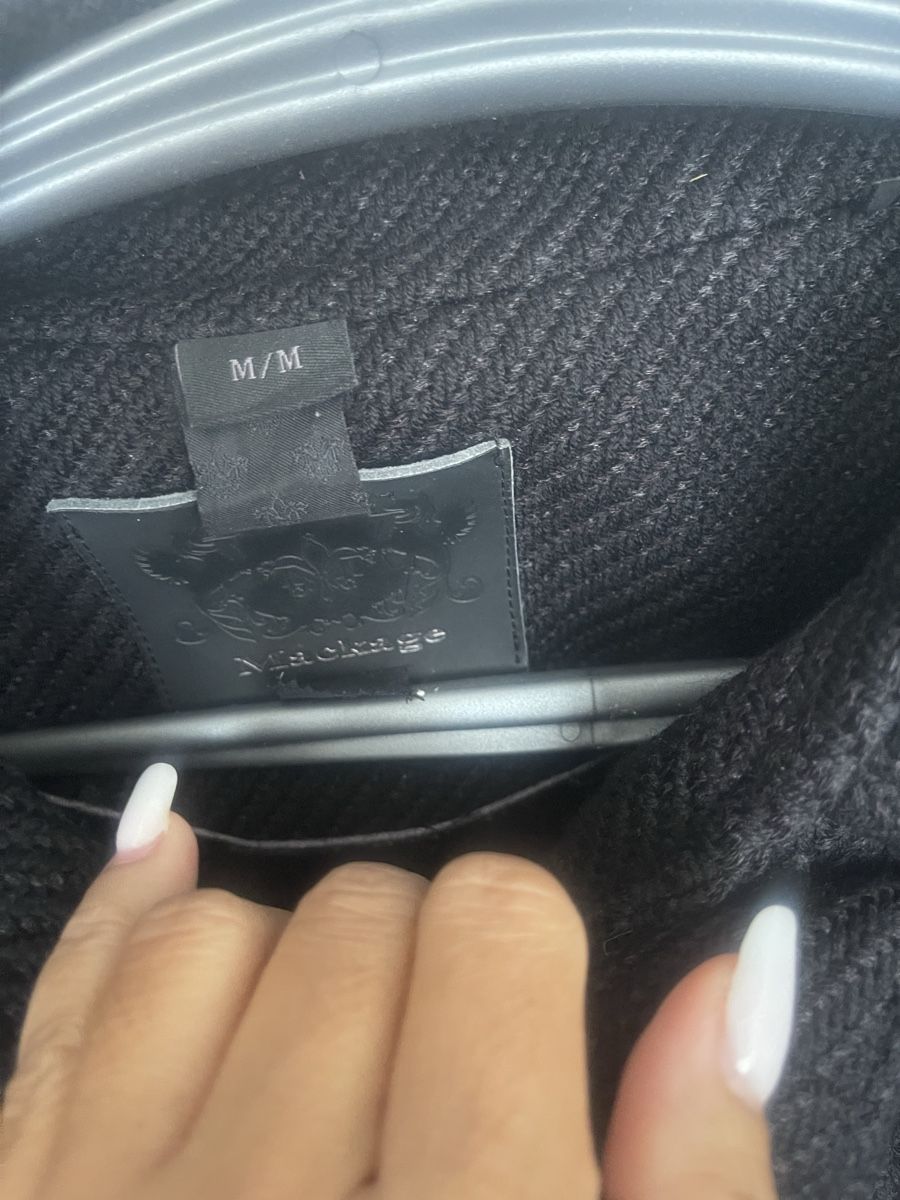 Mackage Giacche: Jacket Mackage NP 900chf – Usato da Schöfflisdorf venduto da Bling_it_on 2