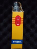 Philips Röhre PCF802