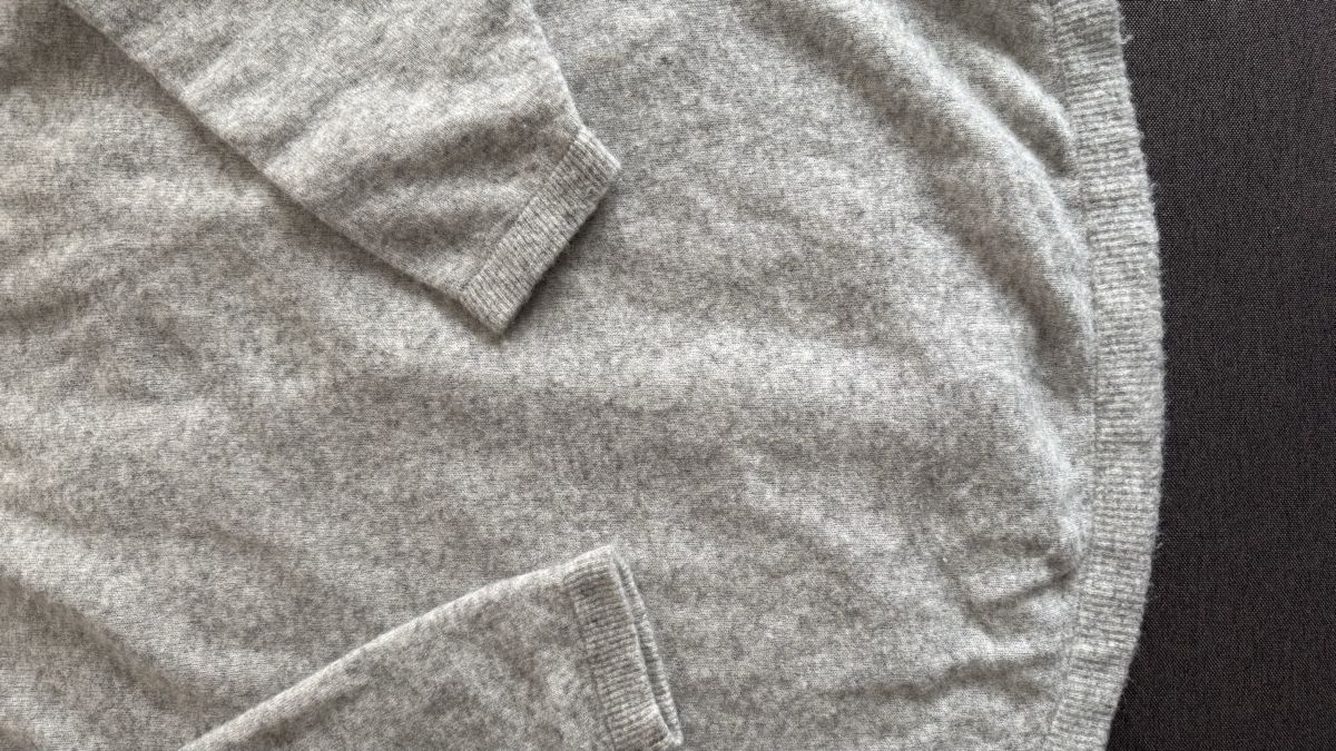 Giacche: American Vintage Cardigan – Usato da Zürich venduto da sel_9kd 4