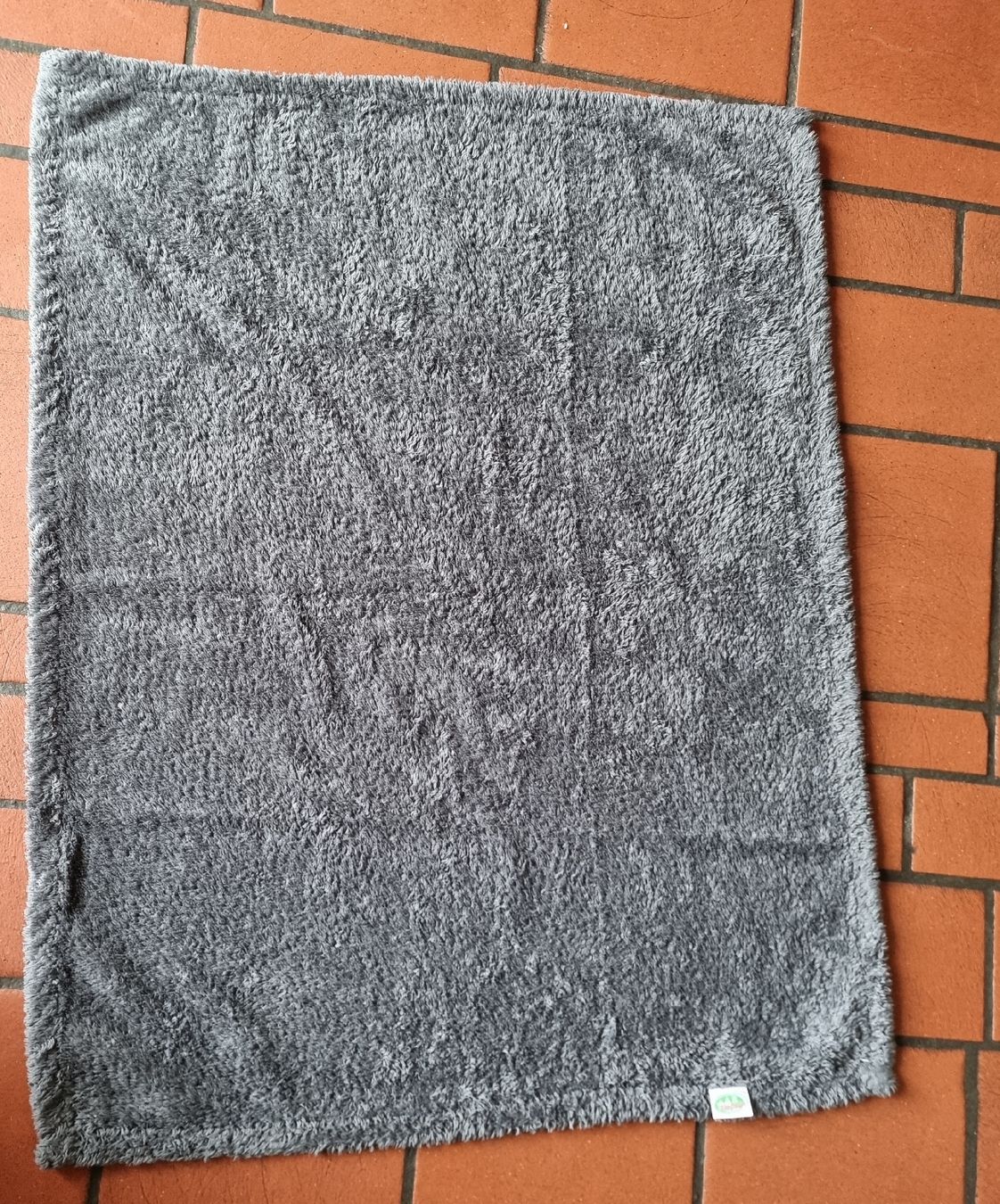 Coperte: 2 kuschelige Babydecken – Usato da Rifferswil venduto da sandra0010 3