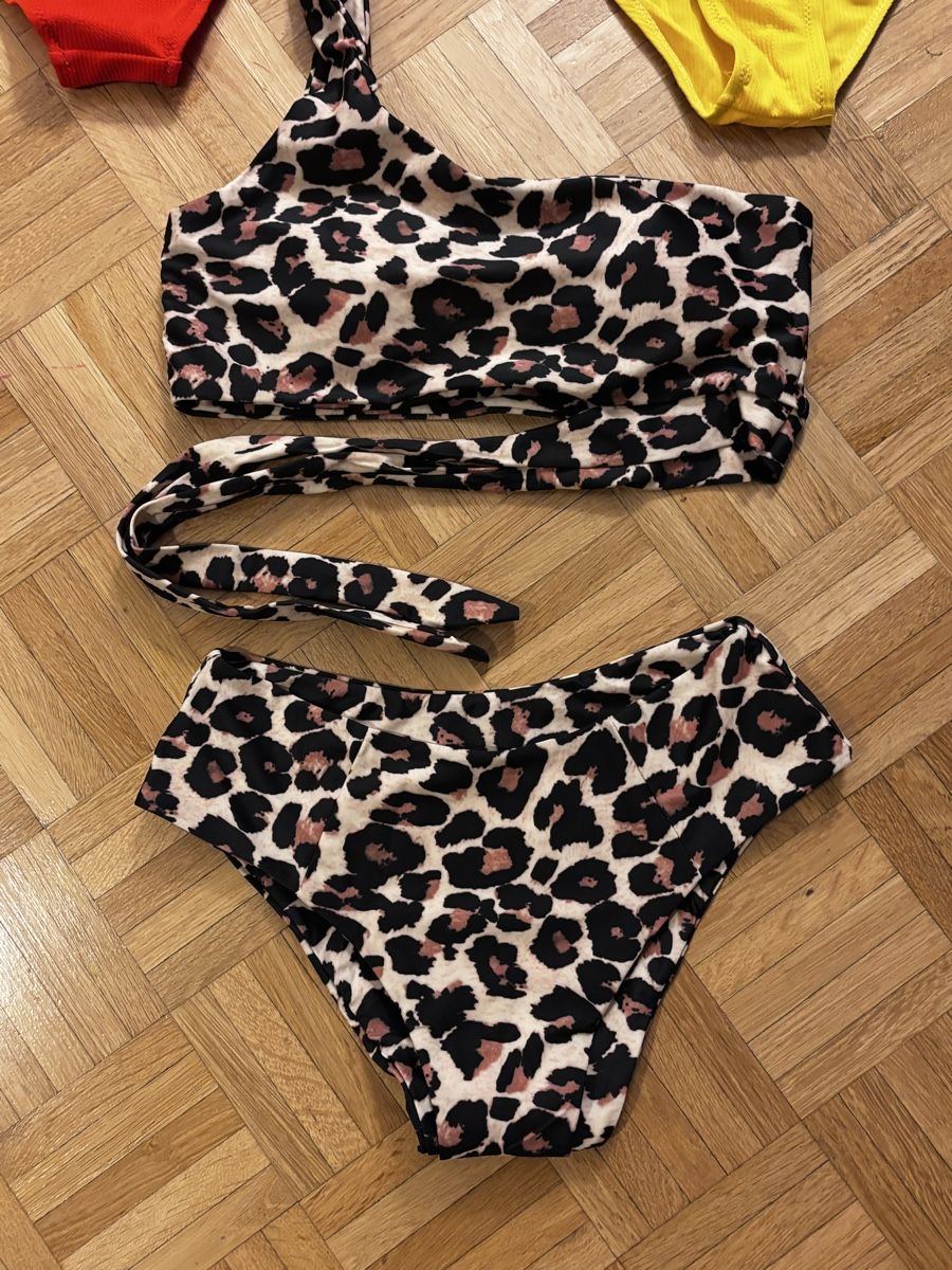 Lotti di vestiti: Sommer Set: 3 Bikinis, Grösse M, Neu! – Nuovo e nell'imballaggio originale da Steffisburg venduto da TelmaG 3