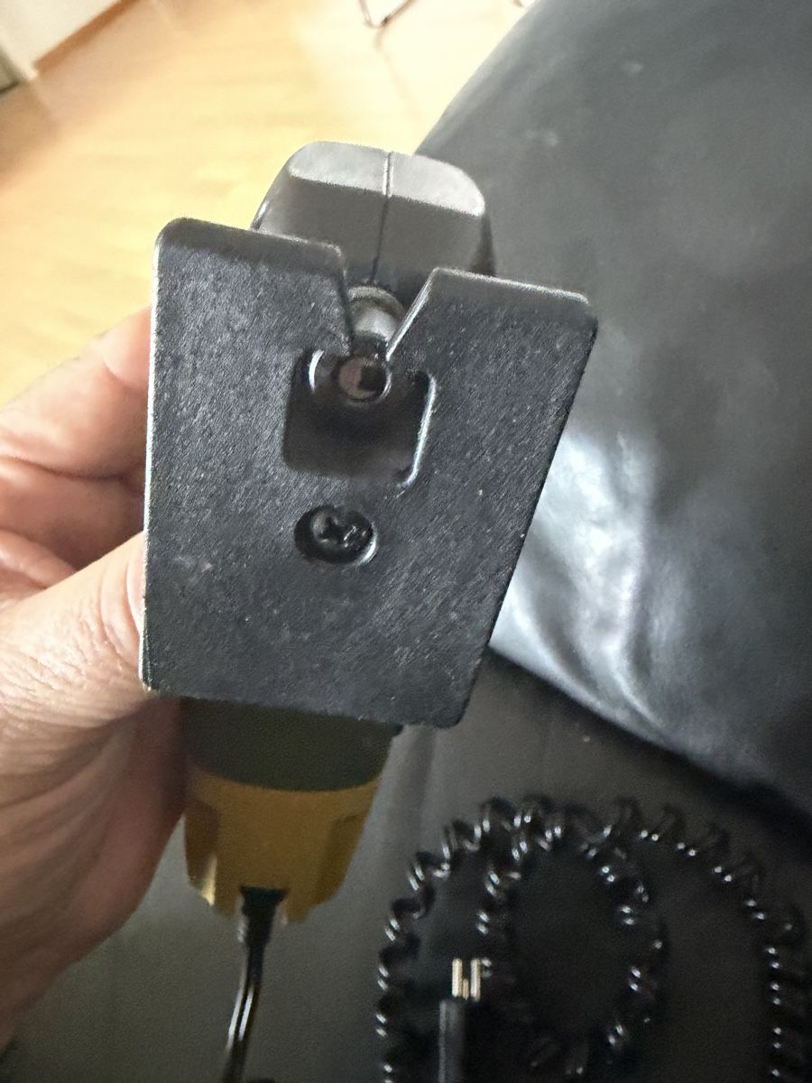 Scies: Proxxon Stichsäge STS 12/E – D'occasion à Baden par noli.r 5