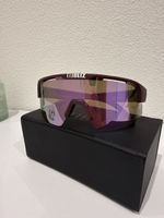 BLIZ Matrix Small Sonnenbrille