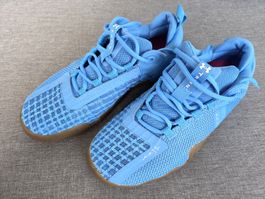 Training Shoes Under Armour Reign 6 Size 42.5