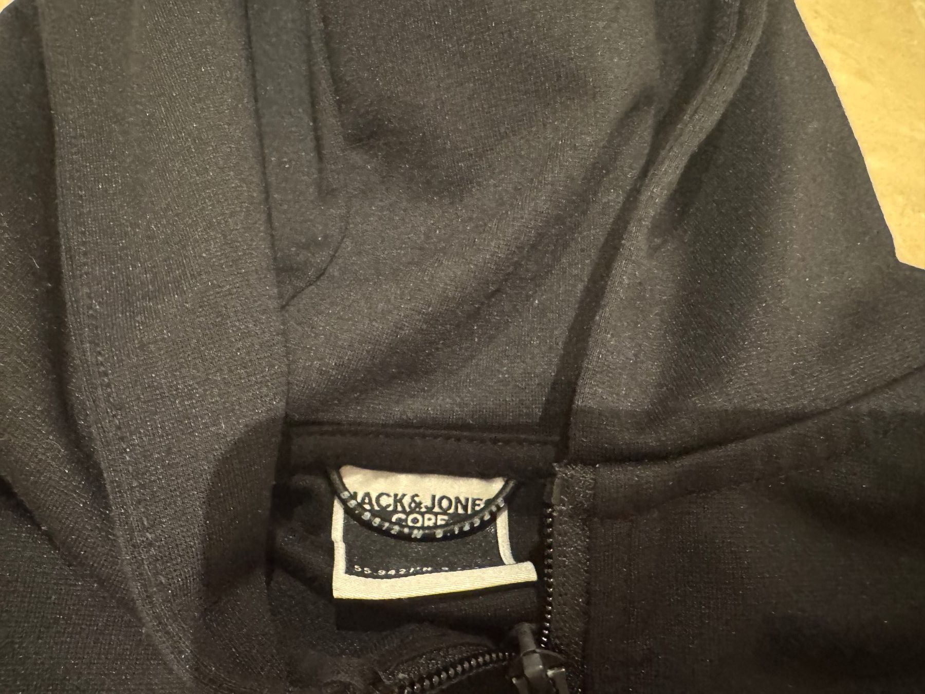 Jack & Jones Giacche: Jack Jones NWT Jacke, L – Nuovo (secondo la descrizione) da Klingnau venduto da Markus14 3