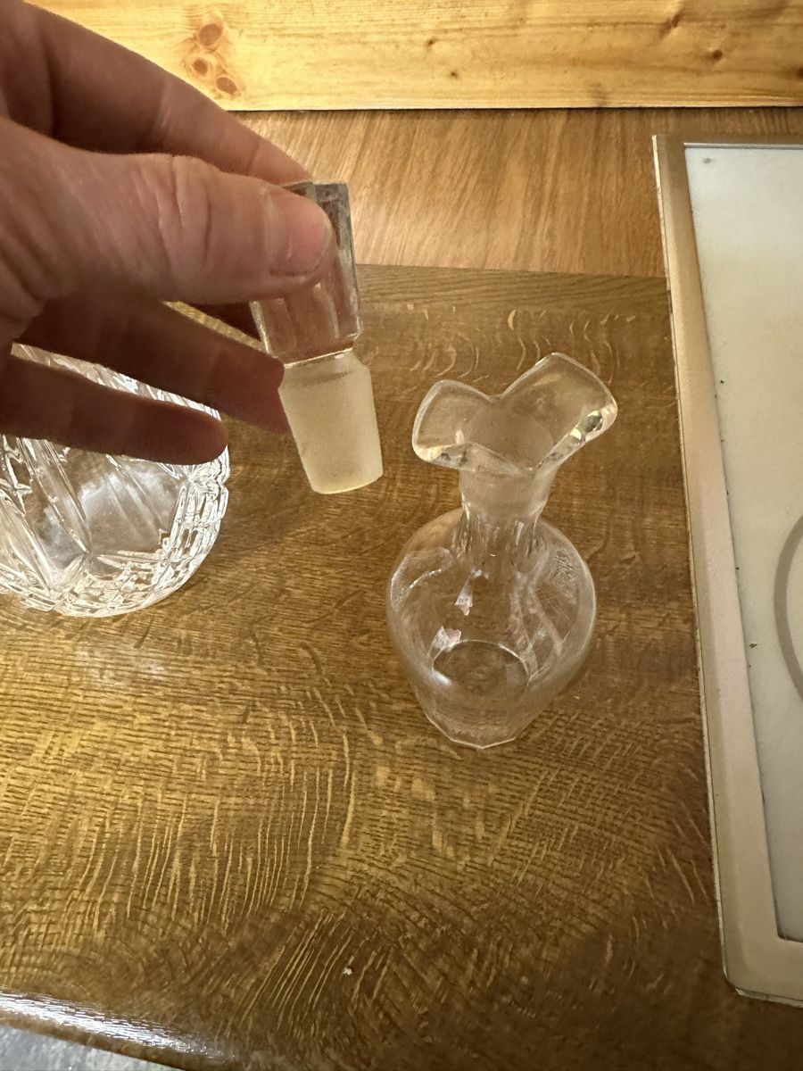 Bicchieri: Kristallglas Collection, Wein, ￼ – Usato da Benken ZH venduto da Audi-erich 7