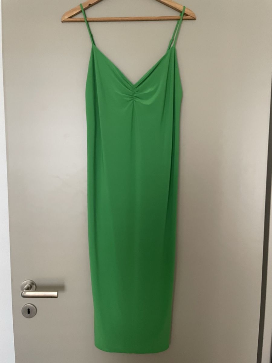 Zara Vestiti: Zara Kleid S – Nuovo (secondo la descrizione) da Dübendorf venduto da VSAngel