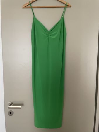 Zara Kleid S