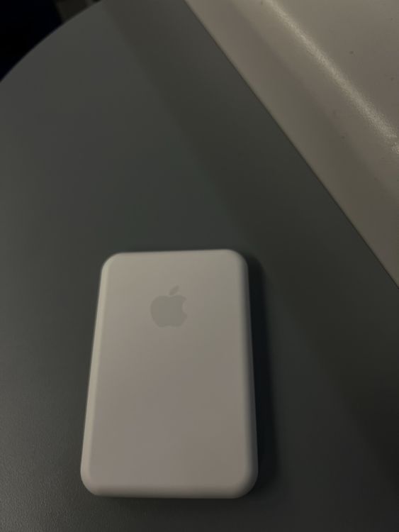 MagSafe Battery Pack Kaufen auf Ricardo