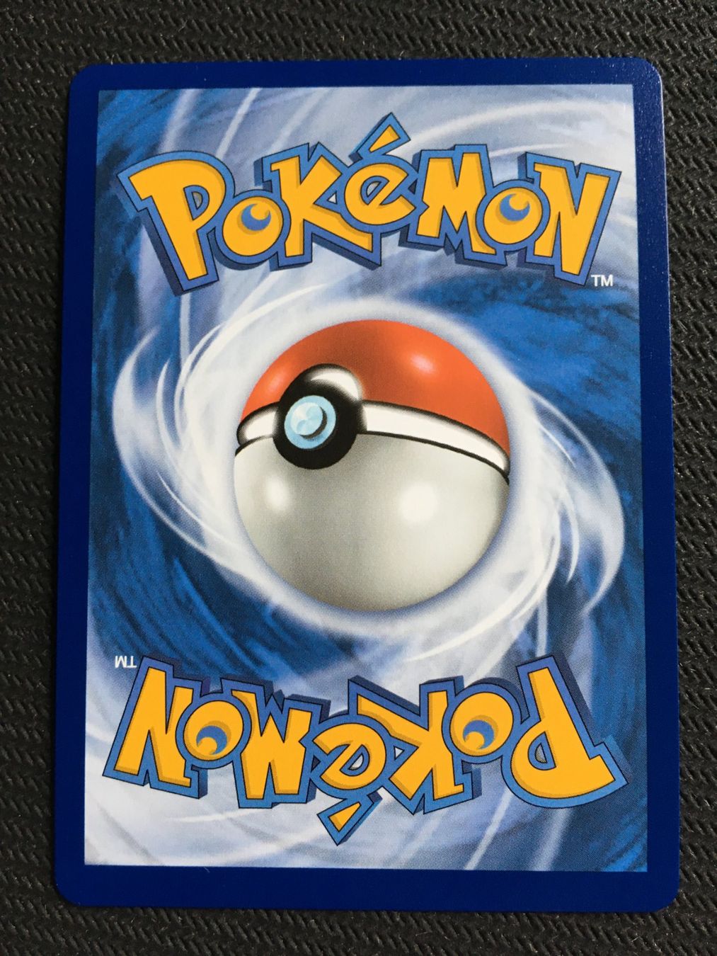 Pokémon Carte collezionabili: LOR 172 Lektrobal V - Pokémon - Verlorener Ursprung - DE – Nuovo (secondo la descrizione) da St.Gallen venduto da Punktchen01 1