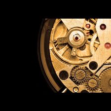 Profile image of Uhrenatelier_fineART