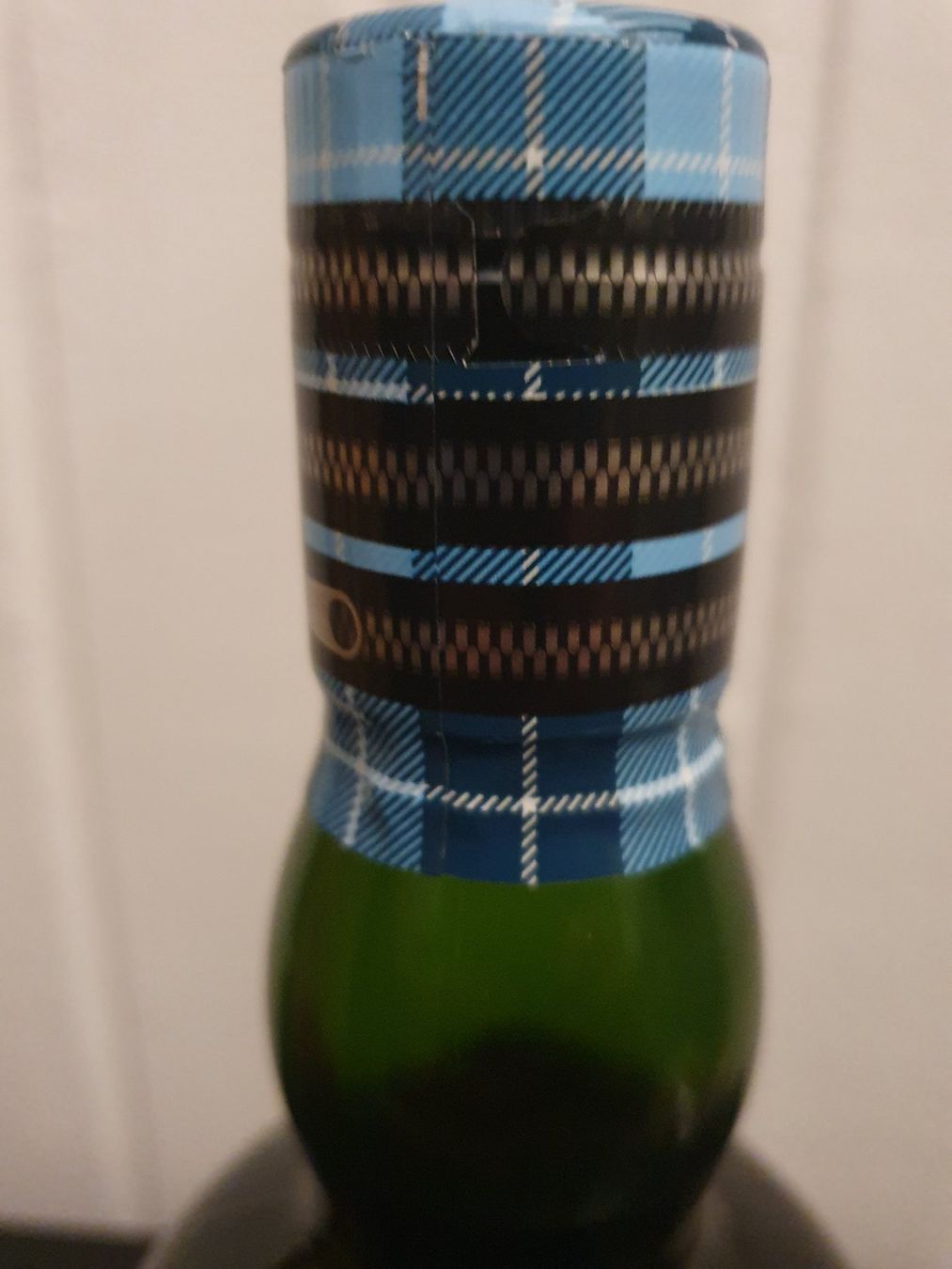 Ardbeg Bevande alcoliche: Ardbeg Ardcore Committee Release 2022 – Nuovo (secondo la descrizione) da Langnau am Albis venduto da jer_pm72 3