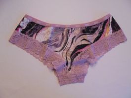VICTORIA'S SECRET CHEEKSTER, S, NEU