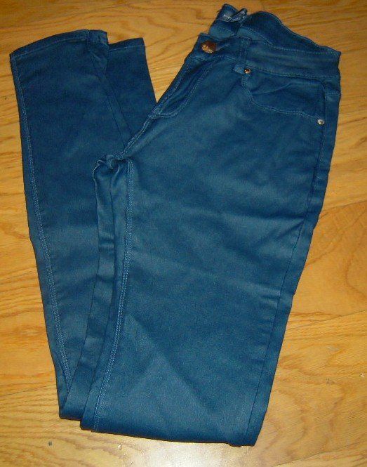 Pantaloni: Hose  gr  38 – Usato da Heimberg venduto da Rockenrol