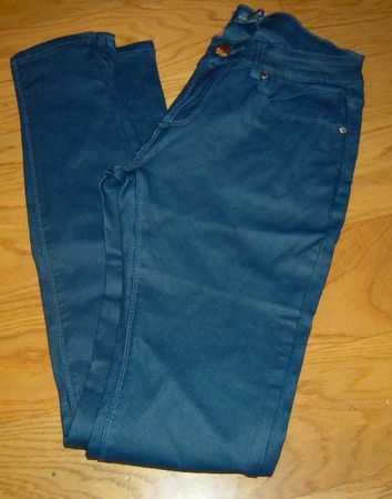 Hose  gr  38