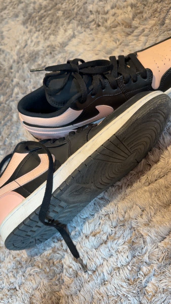 Nike Scarpe da uomo: Nike Jordan Grösse 41 – Usato da Helgisried-Rohrbach venduto da zbi_92dr 2
