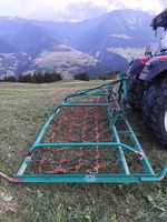 Wiesenegge 5m