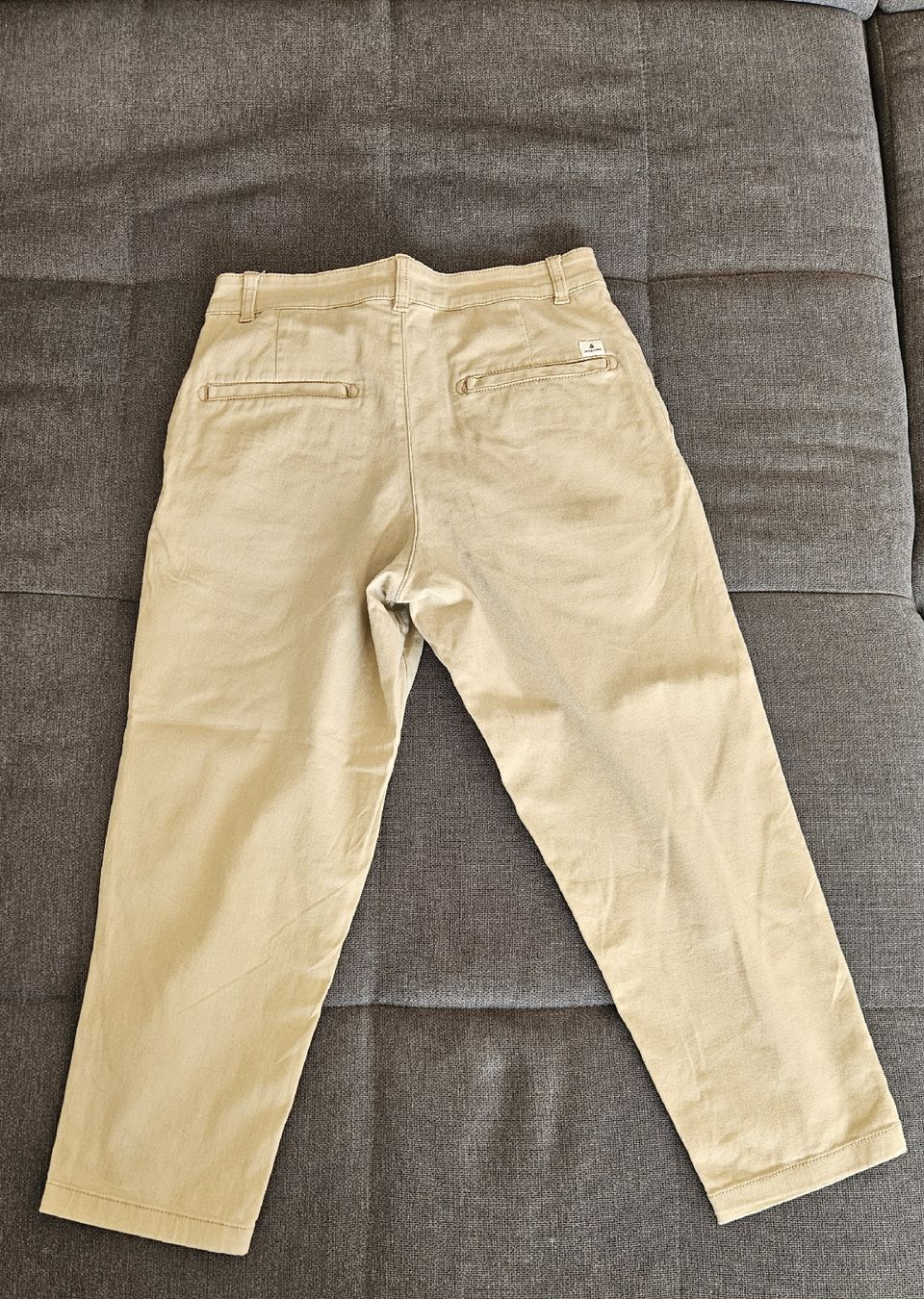 Jack & Jones Hosen: Hose – Gebraucht aus Zug von anzel999 1