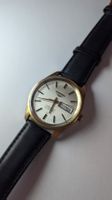 Longines Conquest Automatic Vintage