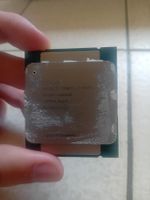 I7-5390K
