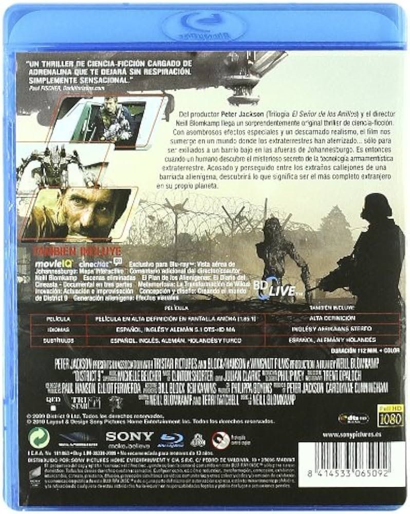 Tous les DVDs: Action-Filme DVD – D'occasion à Urtenen-Schönbühl par Restwert_Schoenbuehl 6