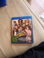 Fack Ju Göhte 3 Blu-ray guter Zustand