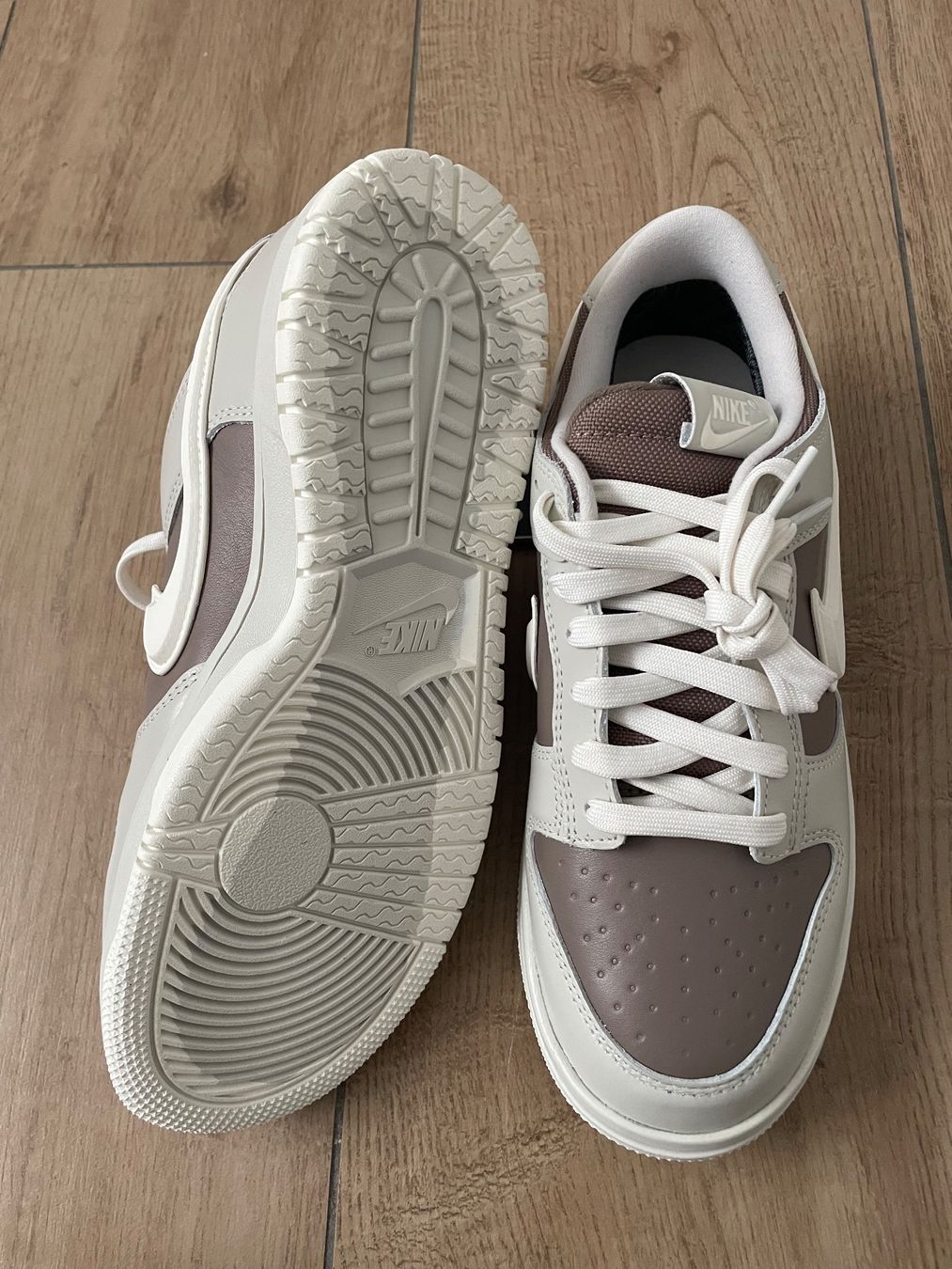 Nike Scarpe da uomo: Nike DUNK LOW GTX Gr. 39 NEU – Nuovo e nell'imballaggio originale da Waltenschwil venduto da hansnine 5