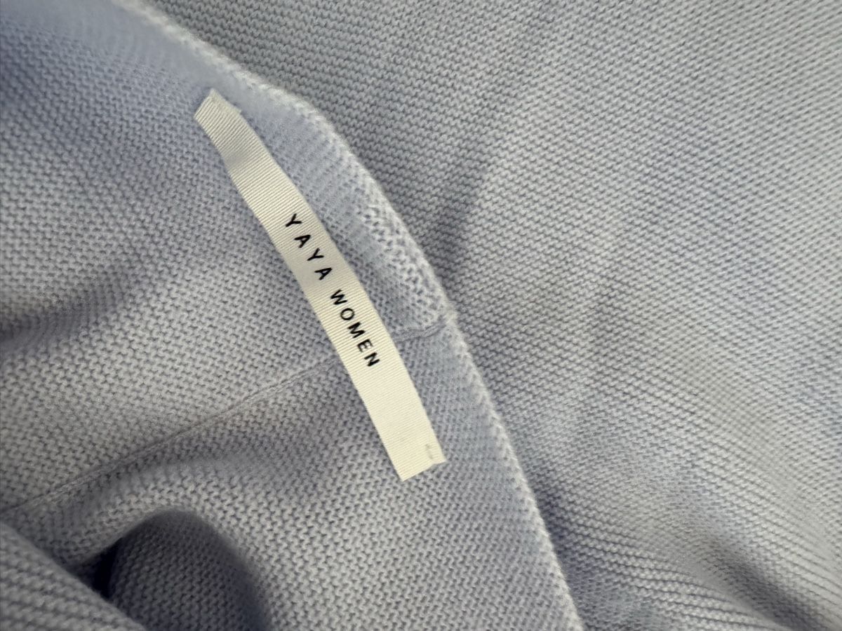 Maglioni & Felpe: Oberteil von Yaya – Nuovo e nell'imballaggio originale da Basel venduto da Glamourpourtoi 6