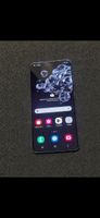 Samsung S20 Ultra rose 128Gb Garantie 6 mois