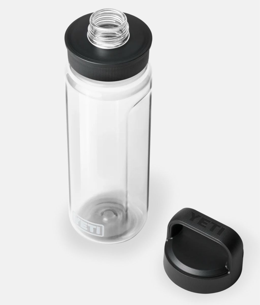 Borracce & Thermos: Yeti Yonder GHOST VIP 2025 gourde édition limitée! – Nuovo e nell'imballaggio originale da Grandson venduto da RioDeltaLima 5